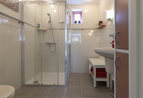 Medium property photo - Leimuiderdijk 288, 2154 MR Burgerveen